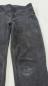 Preview: Nickileggings Gr. 134 von Yigga (1360)